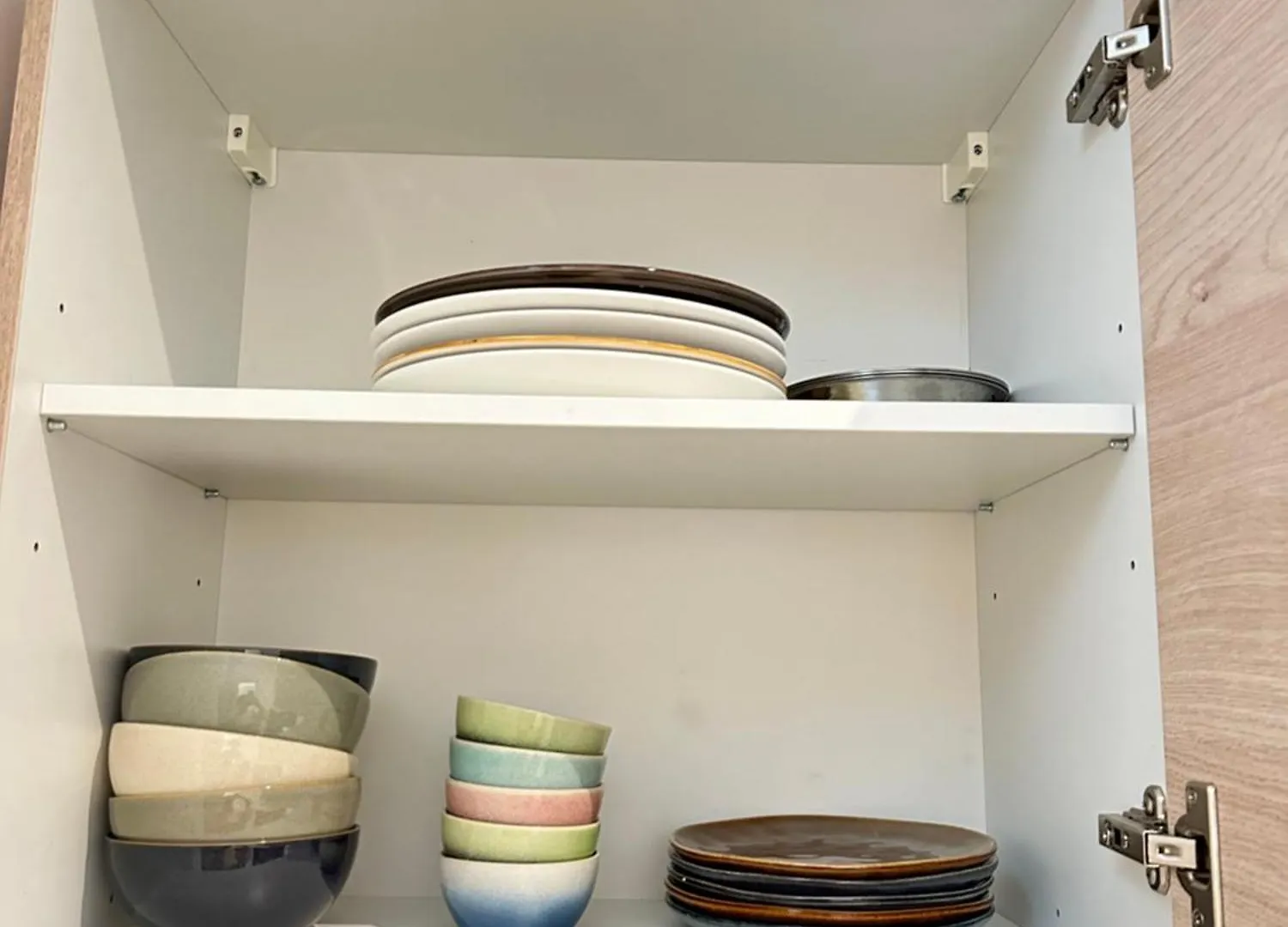 Hisa Lina Apartman Bécs