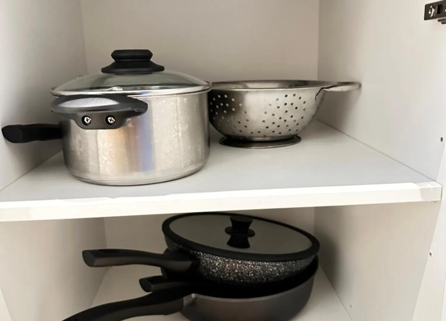 Hisa Lina Apartman Bécs