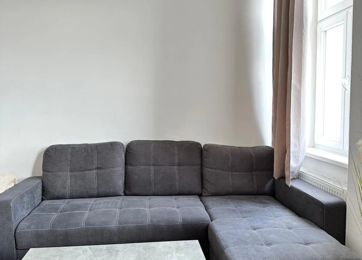 Hisa Lina Apartment Vienna 0*,