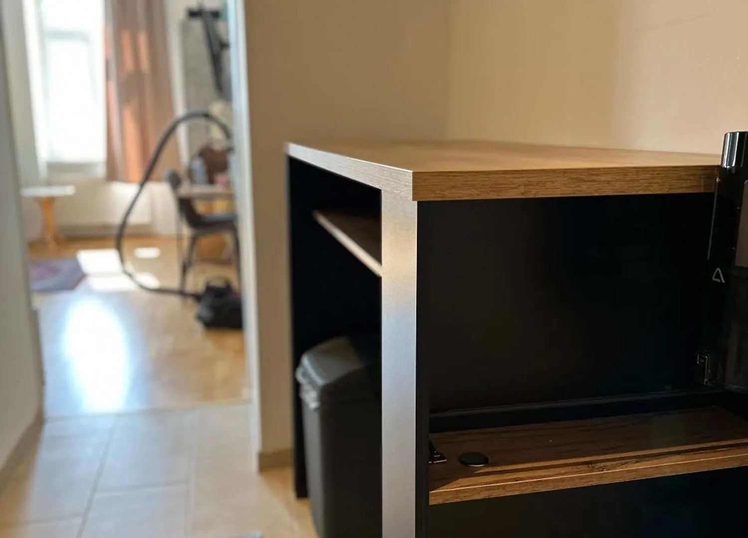 Hisa Lina Apartment Vienna