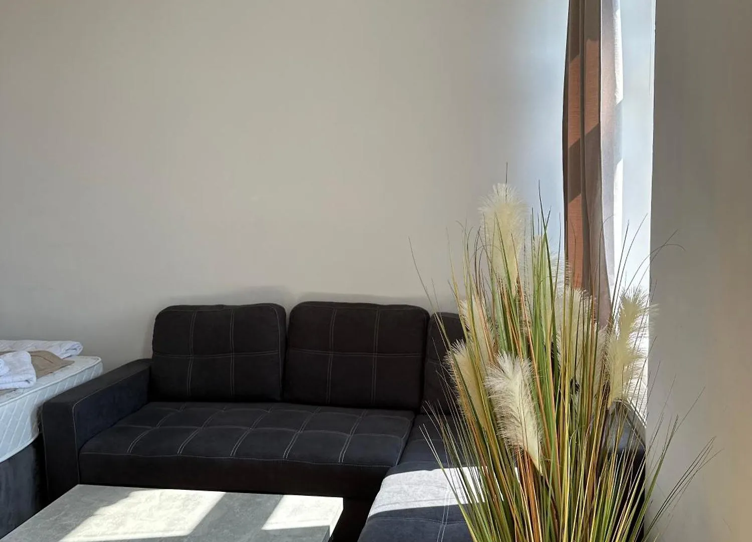 Hisa Lina Apartment Vienna Austria